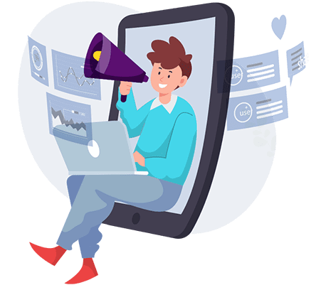 Shopping Saaladownload app