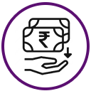 earn Shopping Saalacashback