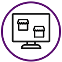 shop via Shopping Saala