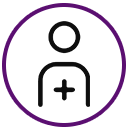 Shopping Saalasign up