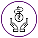 unlimited cashback earning