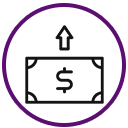 withdraw Shopping Saalacashback