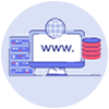 Domains & Hosting