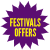Festivals