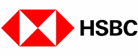 HSBC Visa Platinum Credit Card
