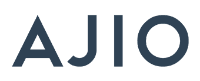 ajio coupons