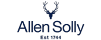 Allen Solly Coupons & Offers