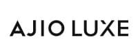 Ajio Luxe Coupon Codes