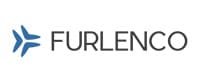 furlenco coupons