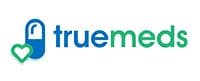 truemeds coupons