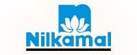 nilkamal coupon codes