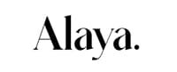Alaya By Stage3 Coupons
