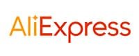 AliExpress Coupons & Offers