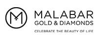 malabar gold and diamonds coupons