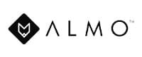 Almo Wear Coupon Codes