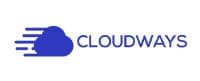 cloudways coupons