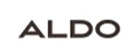 Aldo India Coupon Codes