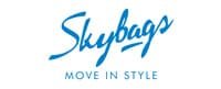 skybags coupons