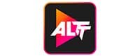 ALT Balaji Coupon Codes