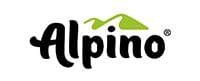 Alpino Coupon Codes