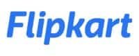 flipkart coupons