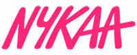 nykaa coupons