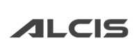 Alcis Sports Coupons & Offers