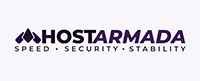 hostarmada coupons