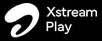 Airtel Xstream Play Coupon Code