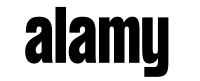 Alamy Coupons & Offers
