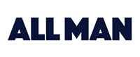 ALL MAN Coupon Code
